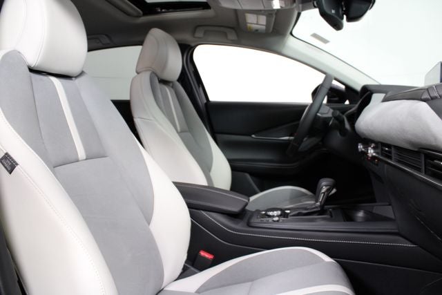 2026 Mazda Mazda CX-30 2.5 Turbo Aire Edition AWD