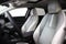 2026 Mazda Mazda CX-30 2.5 Turbo Aire Edition AWD