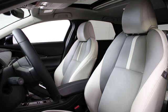 2026 Mazda Mazda CX-30 2.5 Turbo Aire Edition AWD