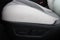 2026 Mazda Mazda CX-30 2.5 Turbo Aire Edition AWD