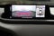 2026 Mazda Mazda CX-30 2.5 Turbo Aire Edition AWD