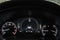 2026 Mazda Mazda CX-30 2.5 Turbo Aire Edition AWD