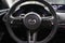 2026 Mazda Mazda CX-30 2.5 Turbo Aire Edition AWD