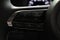 2026 Mazda Mazda CX-30 2.5 Turbo Aire Edition AWD