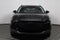 2026 Mazda Mazda CX-30 2.5 Turbo Aire Edition AWD