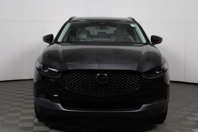 2026 Mazda Mazda CX-30 2.5 Turbo Aire Edition AWD