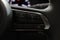 2026 Mazda Mazda CX-30 2.5 Turbo Aire Edition AWD