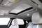 2026 Mazda Mazda CX-30 2.5 Turbo Aire Edition AWD