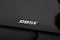 2026 Mazda Mazda CX-30 2.5 Turbo Aire Edition AWD