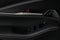 2026 Mazda Mazda CX-30 2.5 Turbo Aire Edition AWD