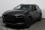 2026 Mazda Mazda CX-30 2.5 Turbo Aire Edition AWD