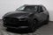 2026 Mazda Mazda CX-30 2.5 Turbo Aire Edition AWD