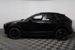 2026 Mazda Mazda CX-30 2.5 Turbo Aire Edition AWD