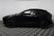 2026 Mazda Mazda CX-30 2.5 Turbo Aire Edition AWD