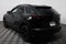 2026 Mazda Mazda CX-30 2.5 Turbo Aire Edition AWD
