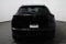 2026 Mazda Mazda CX-30 2.5 Turbo Aire Edition AWD