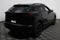 2026 Mazda Mazda CX-30 2.5 Turbo Aire Edition AWD