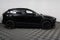 2026 Mazda Mazda CX-30 2.5 Turbo Aire Edition AWD