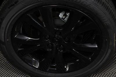 2026 Mazda Mazda CX-30 2.5 Turbo Aire Edition AWD