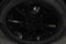 2026 Mazda Mazda CX-30 2.5 Turbo Aire Edition AWD