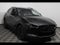 2026 Mazda Mazda CX-30 2.5 Turbo Aire Edition AWD