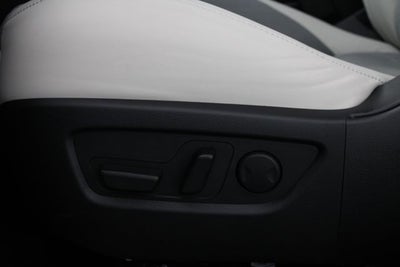 2026 Mazda Mazda CX-30 2.5 Turbo Aire Edition AWD