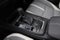 2026 Mazda Mazda CX-30 2.5 Turbo Aire Edition AWD