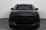 2026 Mazda Mazda CX-30 2.5 Turbo Aire Edition AWD