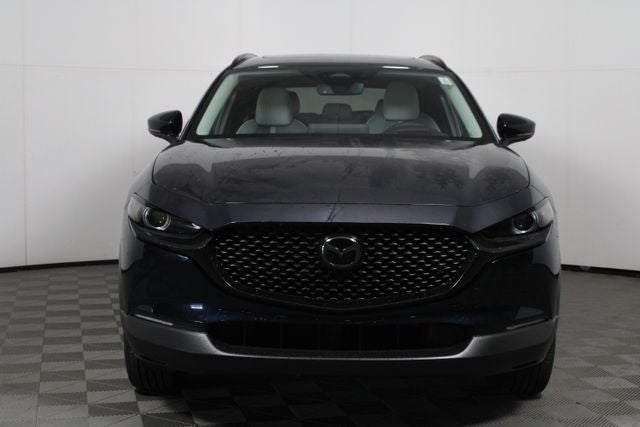 2026 Mazda Mazda CX-30 2.5 Turbo Aire Edition AWD