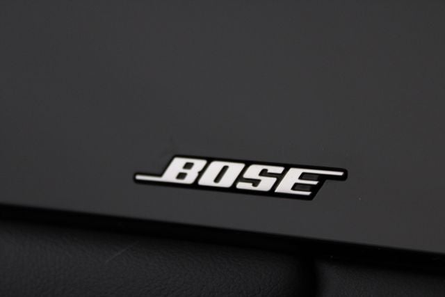 2026 Mazda Mazda CX-30 2.5 Turbo Aire Edition AWD