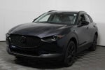 2026 Mazda Mazda CX-30 2.5 Turbo Aire Edition AWD