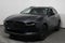 2026 Mazda Mazda CX-30 2.5 Turbo Aire Edition AWD