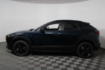 2026 Mazda Mazda CX-30 2.5 Turbo Aire Edition AWD