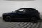 2026 Mazda Mazda CX-30 2.5 Turbo Aire Edition AWD