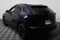 2026 Mazda Mazda CX-30 2.5 Turbo Aire Edition AWD