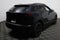 2026 Mazda Mazda CX-30 2.5 Turbo Aire Edition AWD
