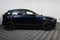 2026 Mazda Mazda CX-30 2.5 Turbo Aire Edition AWD