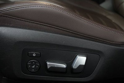 2020 BMW 3 Series 330i xDrive