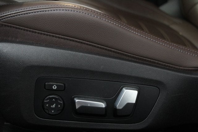 2020 BMW 3 Series 330i xDrive