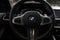 2020 BMW 3 Series 330i xDrive