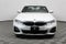 2020 BMW 3 Series 330i xDrive