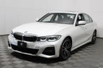 2020 BMW 3 Series 330i xDrive