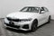 2020 BMW 3 Series 330i xDrive