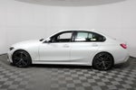 2020 BMW 3 Series 330i xDrive