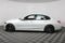2020 BMW 3 Series 330i xDrive