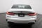 2020 BMW 3 Series 330i xDrive