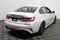 2020 BMW 3 Series 330i xDrive