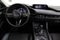 2022 Mazda Mazda3 Sedan Select Base