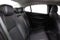 2022 Mazda Mazda3 Sedan Select Base
