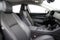 2022 Mazda Mazda3 Sedan Select Base
